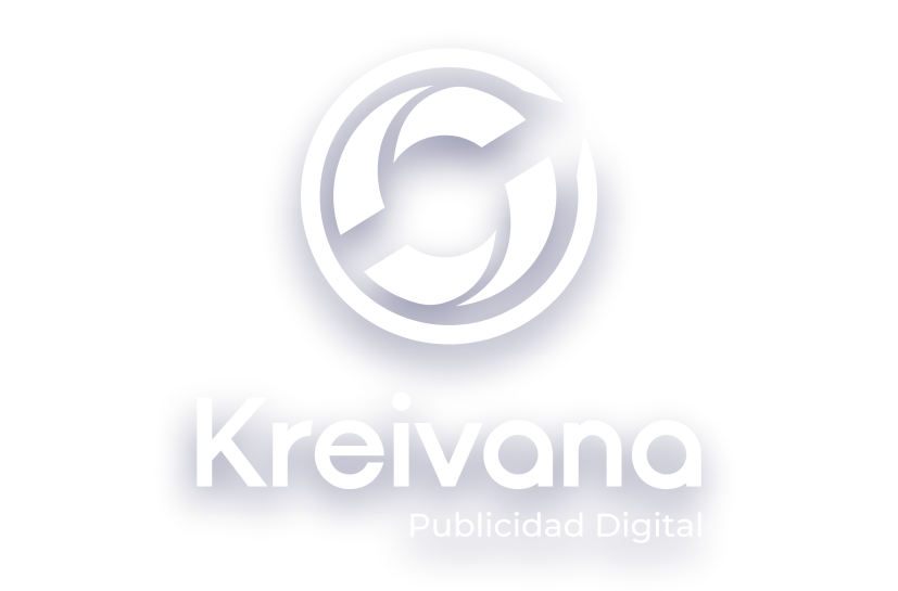 LOGO KREIVANA