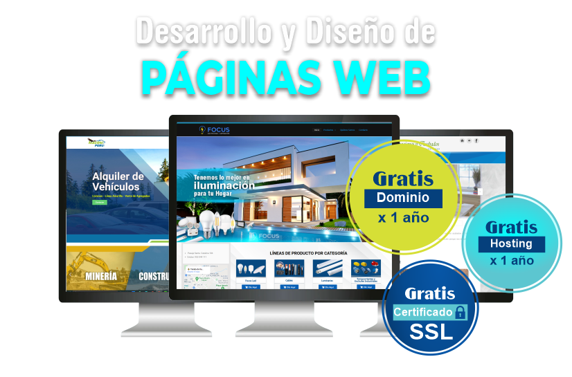 paginas web kreivana.com